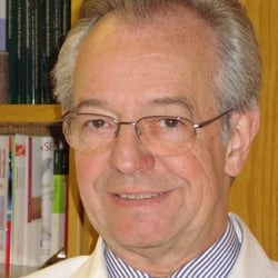 Dipl.-Chem. Rolf Ziskoven