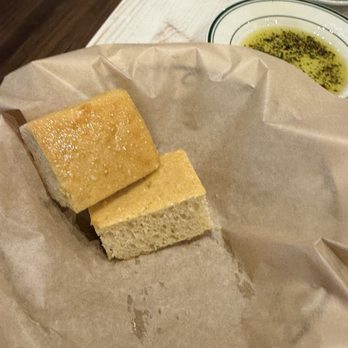 Mandolas Italian Kitchen - Jacksonville - Italian Near Me - Jacksonville, Florida Mandolas Italian Kitchen - Jacksonville - Italian Near Me - Jacksonville, Florida