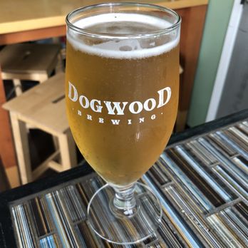 Dogwood Brewing - Beer~ - Breweries Near Me - Vancouver, British Columbia Dogwood Brewing - Beer~ - Breweries Near Me - Vancouver, British Columbia