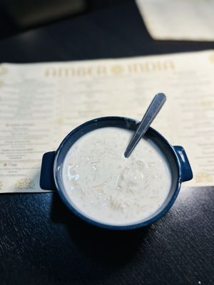 Amber India Milpitas by null