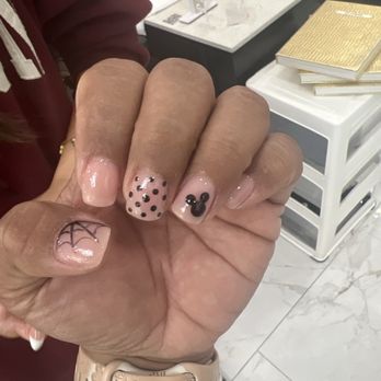 Diamond Nails - Nail Salons Near Me - Roseville, California Diamond Nails - Nail Salons Near Me - Roseville, California