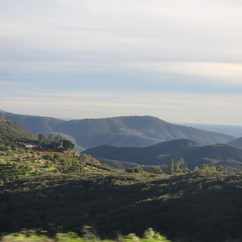 San Elijo Hills - Real Estate Services Near Me - San Marcos, California San Elijo Hills - Real Estate Services Near Me - San Marcos, California