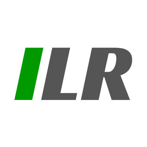 IRONS LAWNMOWER REPAIR Updated September 2024 1805 Mcclain Rd, Lima