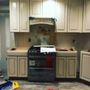 Photo of C & B Electrical Installations