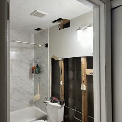 The Evalee Apartments - From day one