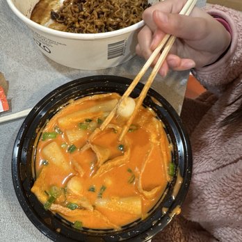 Ramen Lab - Ramen Near Me - San Jose, California Ramen Lab - Ramen Near Me - San Jose, California