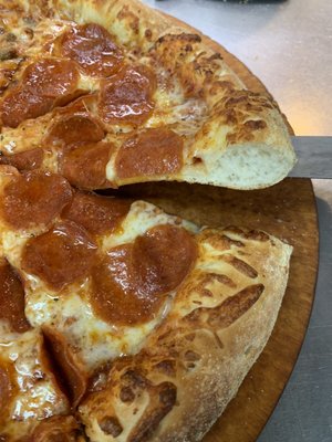 MAZZIO’S PIZZA - Updated October 2025 - 13 Reviews - 2200 E Shawnee ...