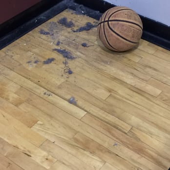 LA Fitness - Gyms Near Me - Plano, Texas LA Fitness - Gyms Near Me - Plano, Texas