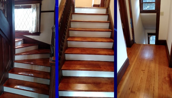 Precision Flooring 550 Coleman Ave San Jose Ca Construction