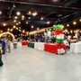 Photo of San Gennaro Festival