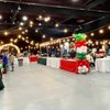 San Gennaro Festival gift card