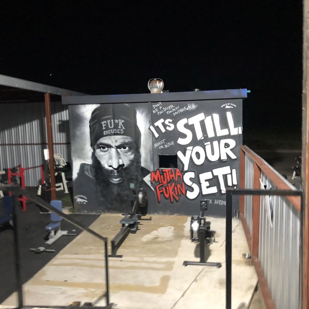 Lift ATX - Gyms Near Me - Austin, Texas Lift ATX - Gyms Near Me - Austin, Texas
