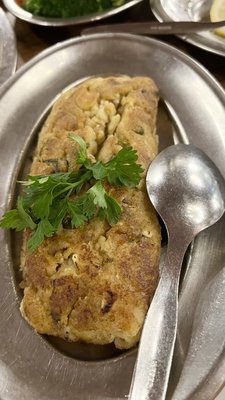 Adega da Marina by null