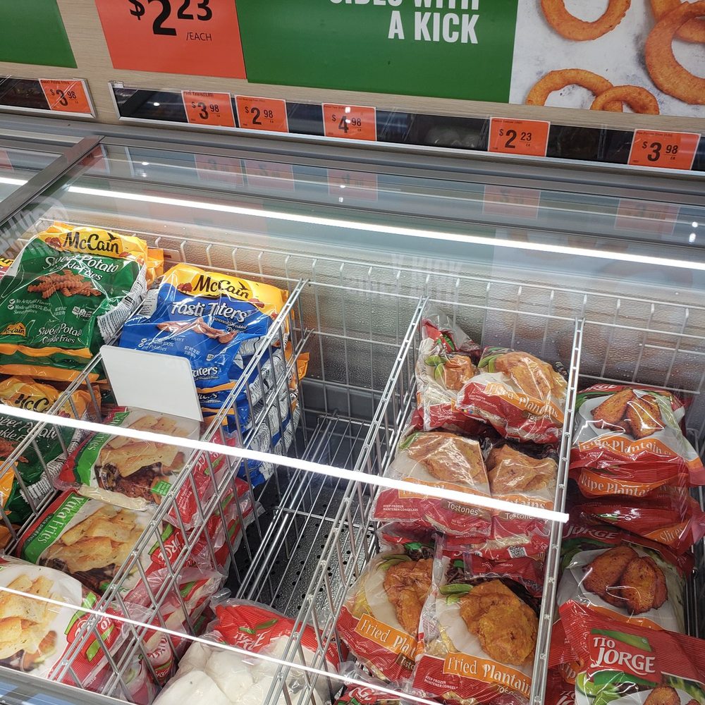Wild Fork - Meat Shops Near Me - Lewisville, Texas Wild Fork - Meat Shops Near Me - Lewisville, Texas