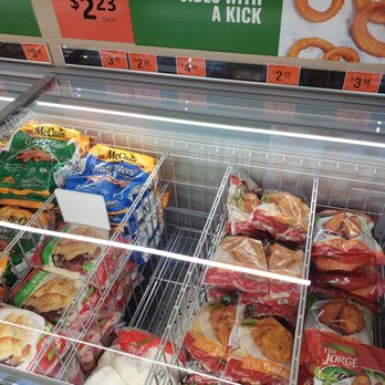 Wild Fork - Meat Shops Near Me - Lewisville, Texas