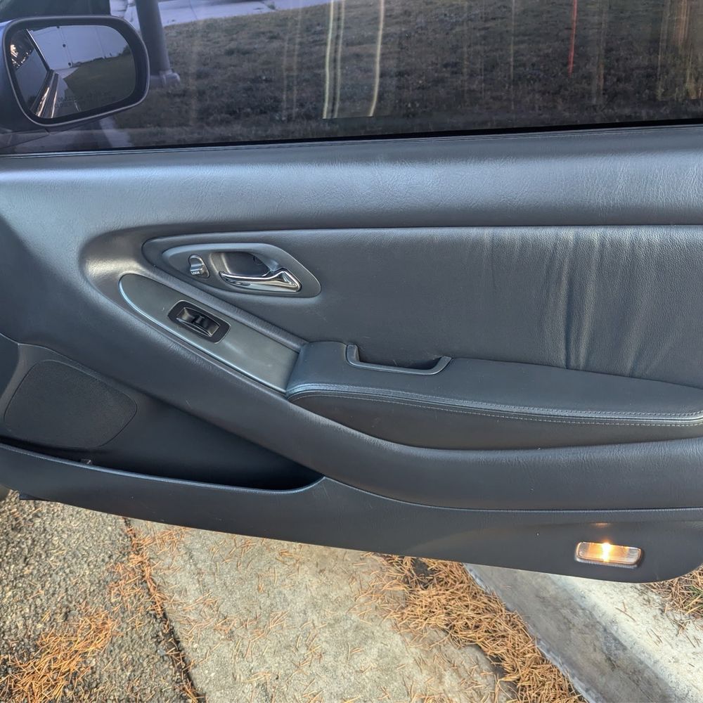 Gray's Mobile Detailing - Auto Detailing Near Me - Riverside, California
