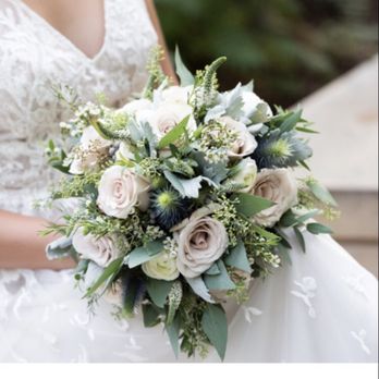 Lakeside Floral - Florists Near Me - Willernie, Minnesota