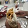 Taqueria Azteca gift card