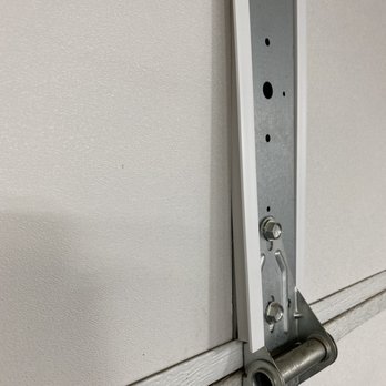 A1 Overhead Door and Gate Company - Garage Door Services Near Me - Vacaville, California A1 Overhead Door and Gate Company - Garage Door Services Near Me - Vacaville, California