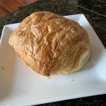 Grand Pere Bakery - Chocolate croissant - Bakeries Near Me - Mountlake Terrace, Washington Grand Pere Bakery - Chocolate croissant - Bakeries Near Me - Mountlake Terrace, Washington