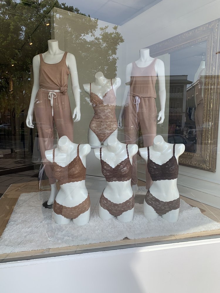 KNICKERS OF HYDE PARK Updated July 2024 15 Photos & 42 Reviews