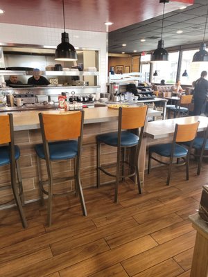 Corabella's Restaurant by null