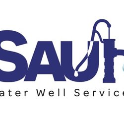 Saur Water Well Service