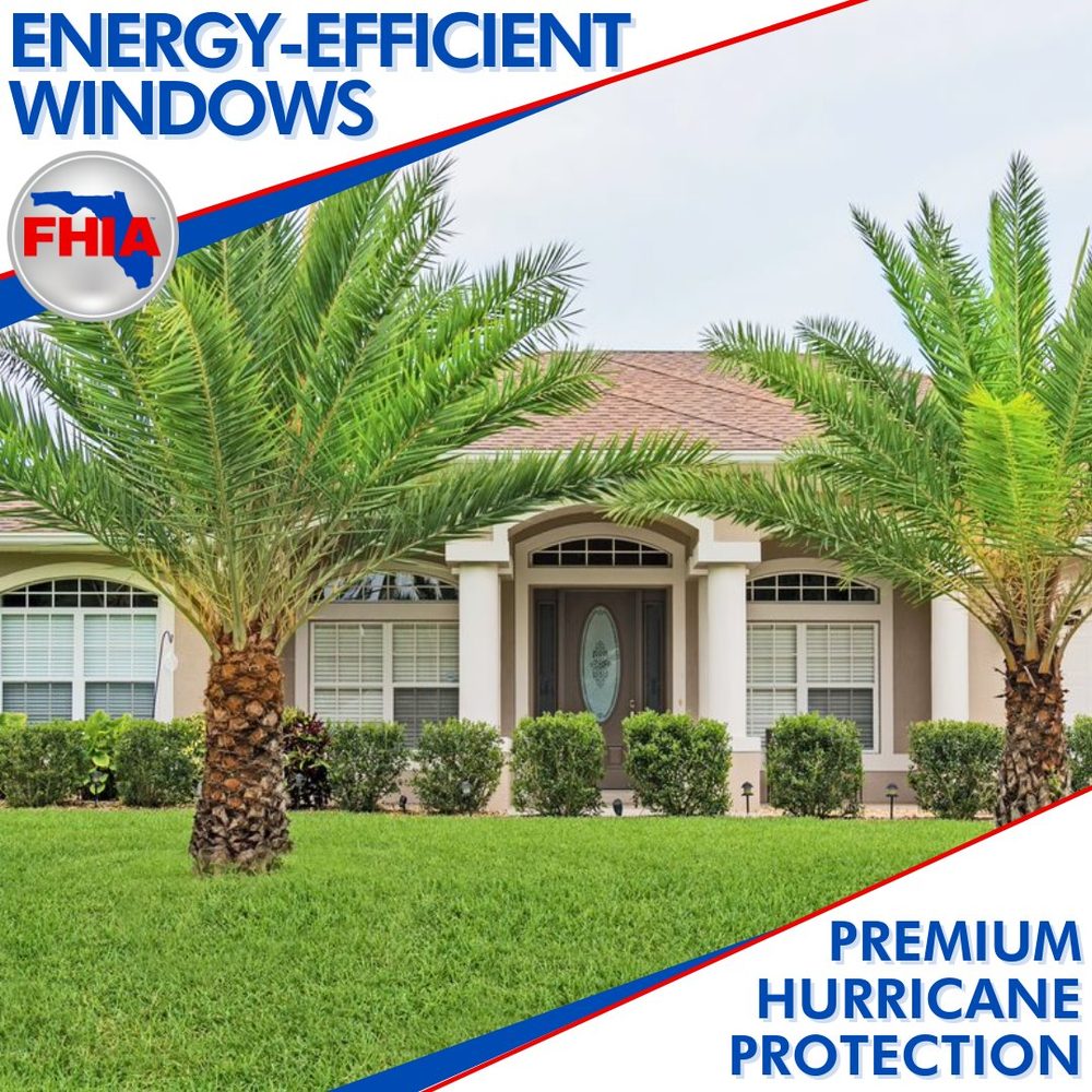 Slide of FHIA Remodeling - South Florida