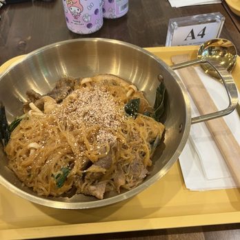 Mala Town - Hot Pot Near Me - Las Vegas, Nevada