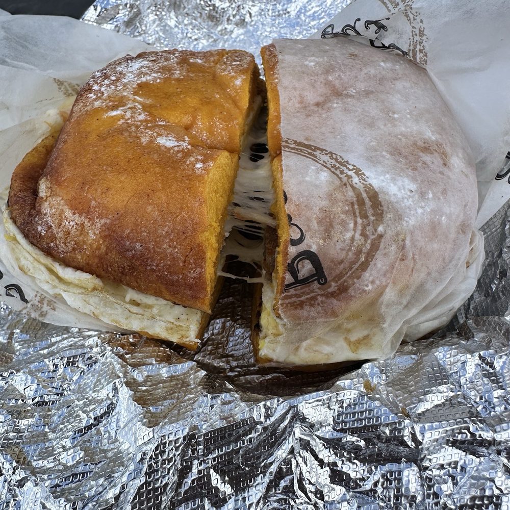 The Bagel Nook - Summerlin - Breakfast & Brunch Near Me - Las Vegas, Nevada