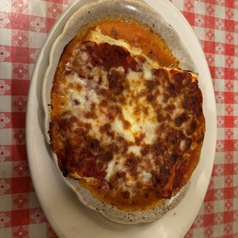 Isabella's Italian Kitchen - Manicotti - Italian Near Me - Burbank, California Isabella's Italian Kitchen - Manicotti - Italian Near Me - Burbank, California