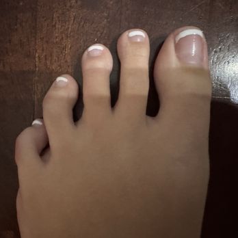 Elite Nails & Spa - Nail Salons Near Me - Dyer, Indiana