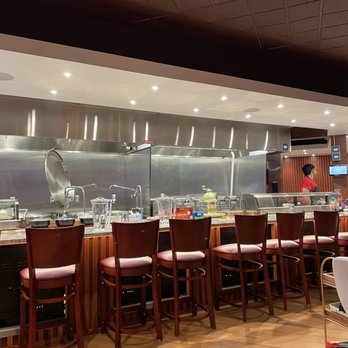 Eating Fresh - Vietnamese Near Me - Indianapolis, Indiana Eating Fresh - Vietnamese Near Me - Indianapolis, Indiana