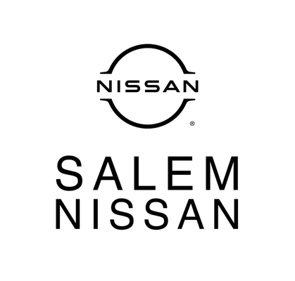 SALEM NISSAN - Updated February 2026 - 93 S Broadway, Salem, New
