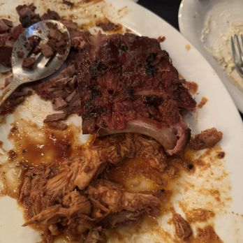 Bobby Q - Barbeque Near Me - Phoenix, Arizona