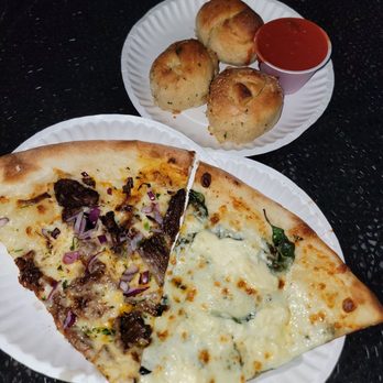 Landini's Pizzeria - Pizza Near Me - San Diego, California Landini's Pizzeria - Pizza Near Me - San Diego, California