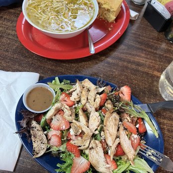 Sugar Creek Grill - American Near Me - Big Lake, Texas Sugar Creek Grill - American Near Me - Big Lake, Texas
