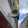 Photo of Goloso