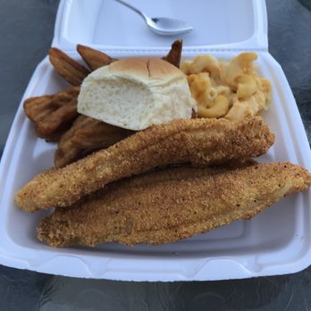 Reasor's - fried fish friday meal - Grocery Near Me - Tulsa, Oklahoma Reasor's - fried fish friday meal - Grocery Near Me - Tulsa, Oklahoma