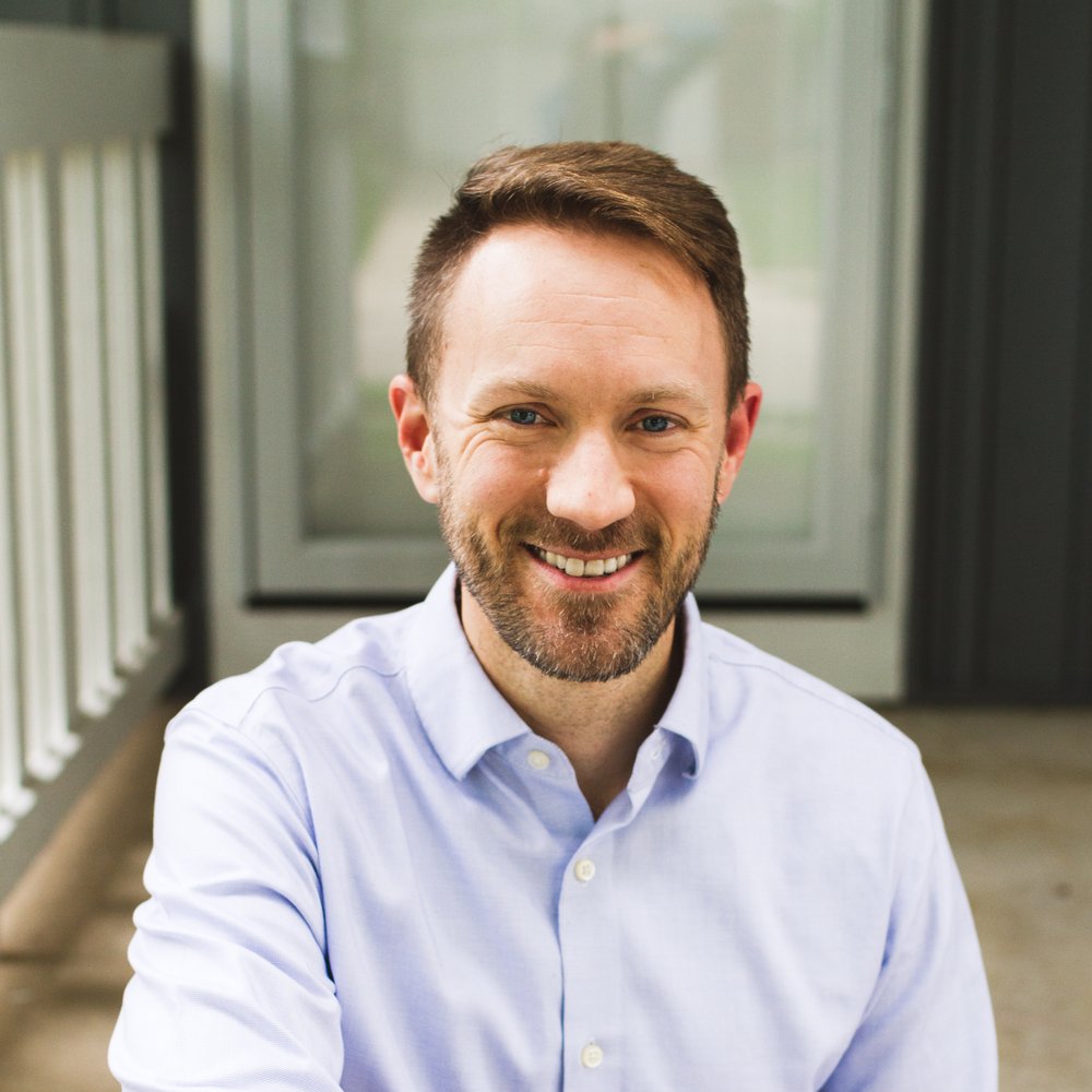 MOVE WITH MICAH TEAM FIVE STAR REAL ESTATE Updated October 2024 Contact Agent 4565