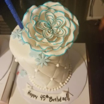 Ray Cakes - Custom Cakes Near Me Ray Cakes - Custom Cakes Near Me