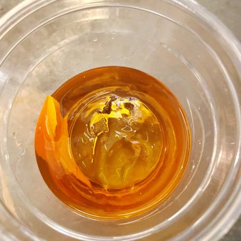 Yardbird - Yardbird Old Fashioned - $18 - Southern Near Me - Las Vegas, Nevada Yardbird - Yardbird Old Fashioned - $18 - Southern Near Me - Las Vegas, Nevada