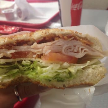 Burger Stop - Yummy turkey club - Burgers Near Me - Layton, Utah Burger Stop - Yummy turkey club - Burgers Near Me - Layton, Utah