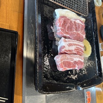Sookdal - Quality is good - Korean Near Me - Garden Grove, California