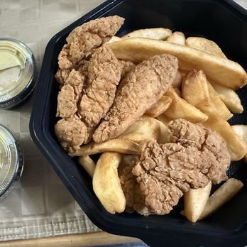 TooJay’s Deli - Bakery - Restaurant - Food - Delis Near Me - Altamonte Springs, Florida