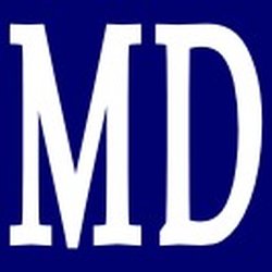 Personal MD Family Healthcare