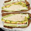 Itz-A-Deli gift card