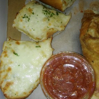 Ale Pie House - Garlic Cheese Bread - Italian Near Me - Orange Park, Florida Ale Pie House - Garlic Cheese Bread - Italian Near Me - Orange Park, Florida