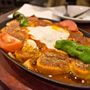 Photo of Chef Mustafa