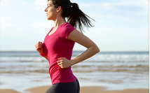 Horizon Therapy - grief counselor in Kenosha, WI